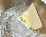 アイシングに♡ツルスベクッキー作り方2写真