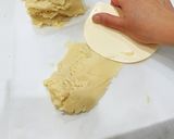 アイシングに♡ツルスベクッキー作り方8写真