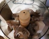 お手軽！海老カツ♪作り方3写真