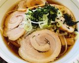圧力鍋で作る チャーシュー作り方8写真