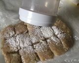 【お弁当】鶏ミンチで♡チキンナゲット作り方6写真