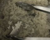 メキシカンライス２０２０作り方1写真