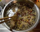 酵素玄米ワンプレート作り方2写真