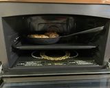 ローストポーク作り方12写真