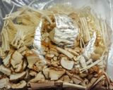 キノコMIX作り方5写真