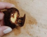 栗の渋皮煮〜マロングラッセ〜作り方8写真