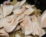 はらこ飯おにぎり作り方5写真