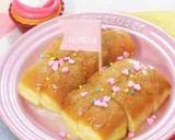 ☆レンジでシナモンメルツもどき♪作り方19写真