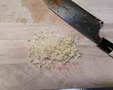 用途が半端ない☆ガーリックオイル作り方2写真