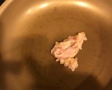 チキンライス(海南鶏飯)作り方10写真