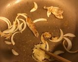 チキンライス(海南鶏飯)作り方12写真