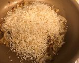 チキンライス(海南鶏飯)作り方13写真