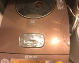 チキンライス(海南鶏飯)作り方16写真