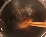 チキンライス(海南鶏飯)作り方18写真