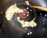レバニラ作り方5写真