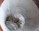 うちの冷や汁作り方5写真