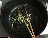 昭和レトロな激旨酢豚作り方11写真