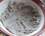 うちの冷や汁作り方6写真