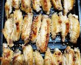 魚キライが「うまー!」鮭の甘辛ゴマまぶし作り方8写真