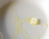 ペンネ リーチェでカルボナーラ♪作り方6写真