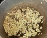 トマトジュースでプッタネスカ風作り方3写真