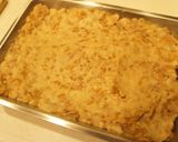 まんまる*里芋コロッケ作り方5写真