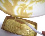 やみつき♪大絶賛納豆パウンドケーキ作り方4写真