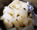 おこのみアンティパスト作り方1写真