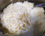 おこのみアンティパスト作り方2写真