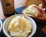 おこのみアンティパスト作り方5写真