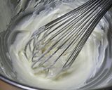 抹茶のカップケーキ♪　part1作り方2写真