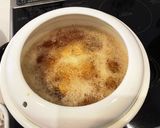 大分名物とり天　我が家風作り方3写真