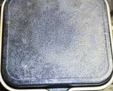 家事問屋のホットパンでビックマックを焼く作り方5写真