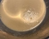 ふわふわフリッター☆タラと彩り野菜作り方3写真