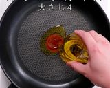 3つのコツでプロの味！ボンゴレビアンコ作り方2写真