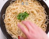 3つのコツでプロの味！ボンゴレビアンコ作り方22写真