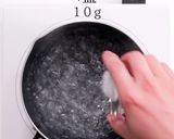 3つのコツでプロの味！ボンゴレビアンコ作り方16写真