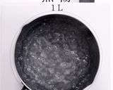 3つのコツでプロの味！ボンゴレビアンコ作り方15写真