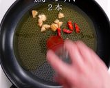 3つのコツでプロの味！ボンゴレビアンコ作り方6写真