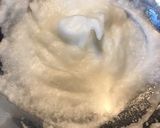 ふわふわフリッター☆タラと彩り野菜作り方4写真