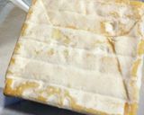 EU×和のコラボ☆ビストロおつまみ 4種作り方2写真