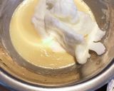 ふわふわフリッター☆タラと彩り野菜作り方5写真