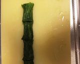 【簡単】ワカメとほうれん草の和物作り方3写真