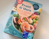 ドイツDEギリシャ風パスタソース作り方5写真