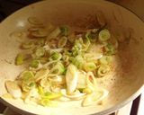 しっとり鶏胸肉のスパイシー葱ポン酢がけ作り方6写真