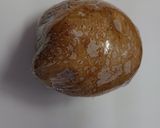 レンチンで簡単!ポテトミートグラタン作り方1写真