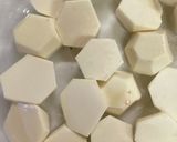 １０分しかない時の！めちゃうま里芋煮込み作り方1写真