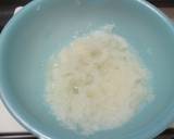 やなぎまつたけのおろし和え作り方4写真