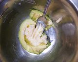 EU×和のコラボ☆ビストロおつまみ 4種作り方5写真