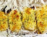 わっぱ弁当★ミニスパムおにぎりと蒸し鶏作り方3写真